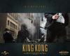 金刚/King Kong(2005) 电影图片 桌面 #06 省略图