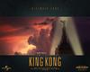 金刚/King Kong(2005) 电影图片 桌面 #07 省略图