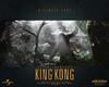金刚/King Kong(2005) 电影图片 桌面 #08 省略图