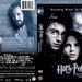 DVD封套 #04 省略图