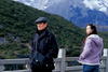 千里走单骑/Riding Alone for Thousands of Miles