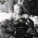 美女与野兽La belle et la bete(1946)