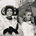 瑟堡的雨伞Parapluies de Cherbourg, Les(1964)