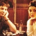 我的性生活Ma Vie Sexuelle…Comment je me suis dispute(1996)