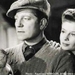 天色破晓Le Jour se leve(1939)