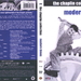 DVD封套 #01 省略图