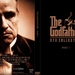 DVD封套 #04 省略图