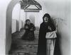 安德烈·卢布廖夫/Andrei Rublyov