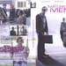 DVD封套 #01 省略图