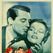 育婴奇谭Bringing Up Baby(1938)