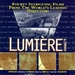 卢米埃与四十大导Lumière et compagnie(1996)