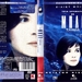 DVD封套(希腊) 省略图