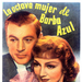 蓝胡子的第八任妻子Bluebeard's Eighth Wife(1938)