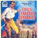 抗敌英雄The Lives of a Bengal Lancer(1935)