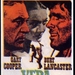 龙虎干戈Vera Cruz(1954)