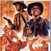 龙虎干戈Vera Cruz(1954)