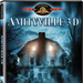 鬼哭神嚎3之魂飞魄散Amityville 3-D(1983)