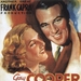 第兹先生进城Mr. Deeds Goes to Town(1936)