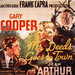 第兹先生进城Mr. Deeds Goes to Town(1936)