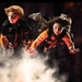 非常小特务2 剧照 #04