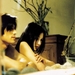 美人/La Belle(2000)