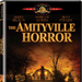 鬼哭神嚎The Amityville Horror(1979)