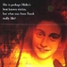 安妮·弗兰克记得Anne Frank Remembered(1995)