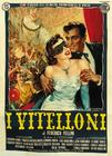 青春群像/I Vitelloni