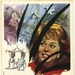 朱丽叶与魔鬼Giulietta degli spiriti(1965)