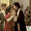 新基督山伯爵/The Count of Monte Cristo