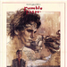 斗鱼Rumble Fish(1983)