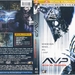 DVD封套 #10 省略图