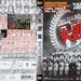 DVD封套(香港) 省略图