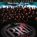 DVD封套 #04 省略图