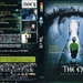DVD封套 #02 省略图