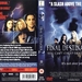 DVD封套 #05 省略图