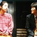 茅趸王/The Foul King(2000)