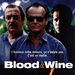 小心女人Blood and Wine(1996)