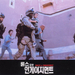交战规则Rules of Engagement(2000)