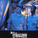 交战规则Rules of Engagement(2000)