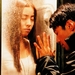 剧照 #06 省略图