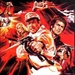 血染雪山堡Where Eagles Dare(1968)