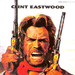 不法之徒迈·韦尔斯The Outlaw Josey Wales(1976)