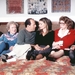 我们的故事 剧照 #06