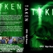 DVD封套 #07 省略图