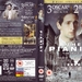 DVD封套 #03 省略图