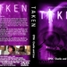 DVD封套 #10 省略图