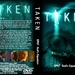 DVD封套 #11 省略图