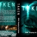 DVD封套 #12 省略图