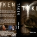 DVD封套 #13 省略图